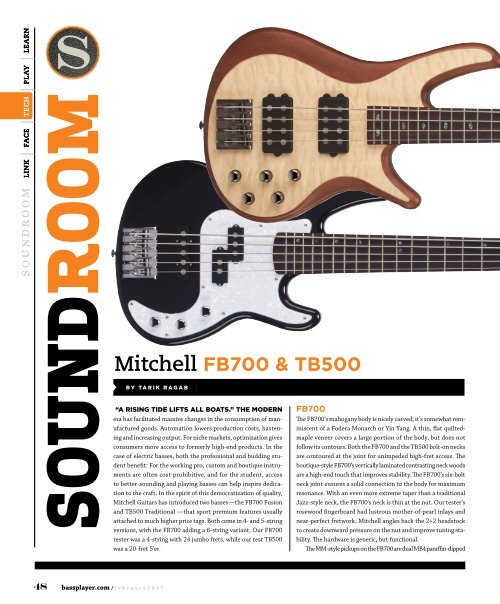 BassPlayer 2017-02