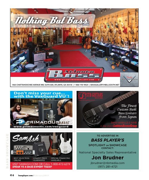 BassPlayer 2017-02