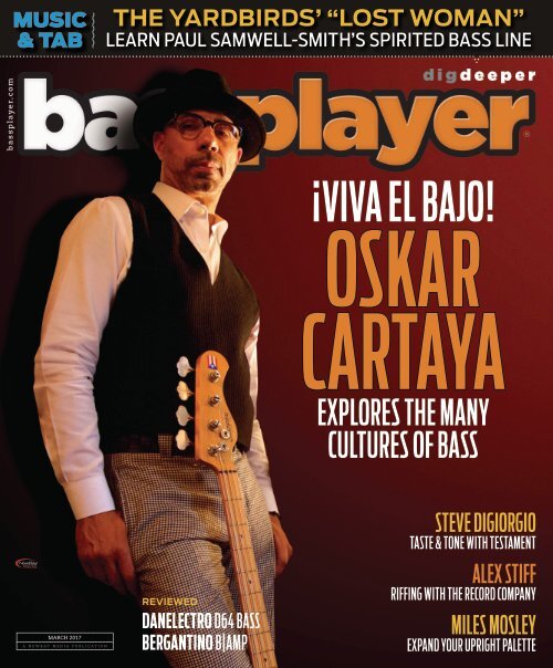 BassPlayer 2017-03