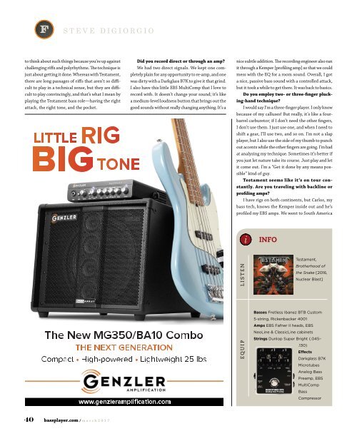 BassPlayer 2017-03