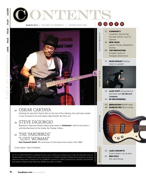 BassPlayer 2017-03