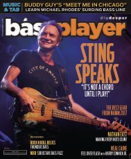 BassPlayer 2017-04