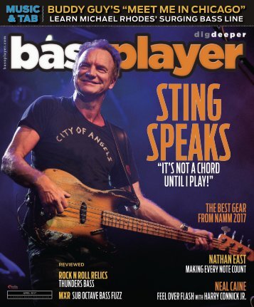 BassPlayer 2017-04