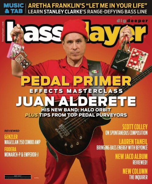 BassPlayer 2017-05