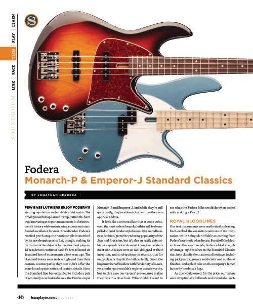 BassPlayer 2017-05