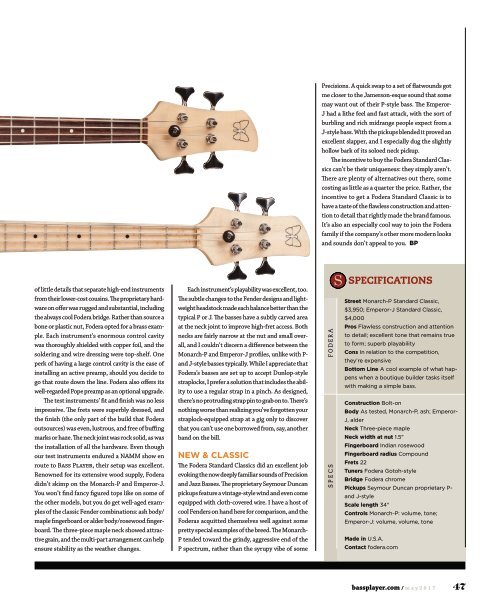 BassPlayer 2017-05