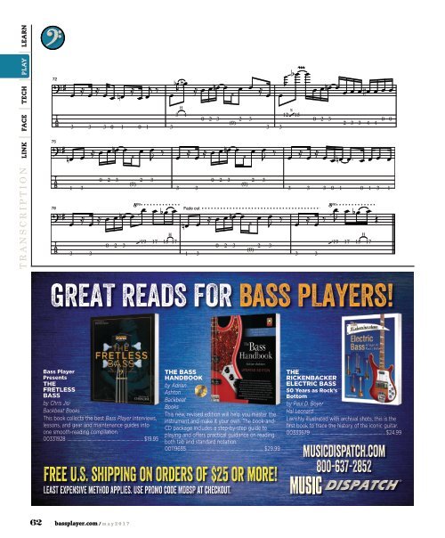 BassPlayer 2017-05