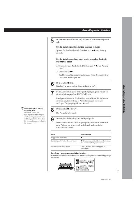 Sony DTC-ZE700 - DTC-ZE700 Consignes d&rsquo;utilisation N&eacute;erlandais