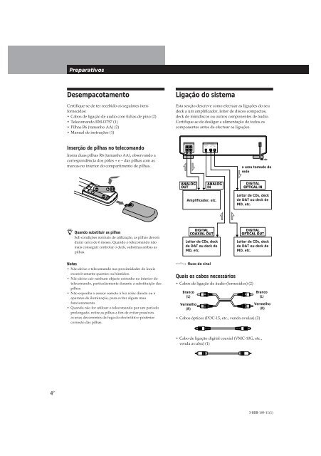 Sony DTC-ZE700 - DTC-ZE700 Consignes d&rsquo;utilisation Espagnol