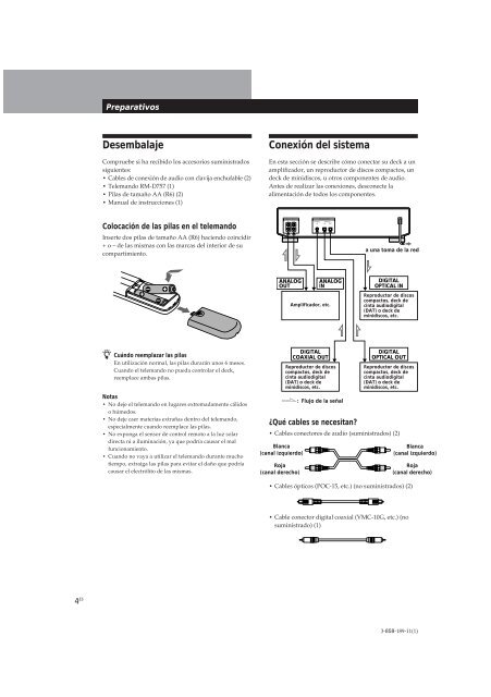 Sony DTC-ZE700 - DTC-ZE700 Consignes d&rsquo;utilisation Fran&ccedil;ais