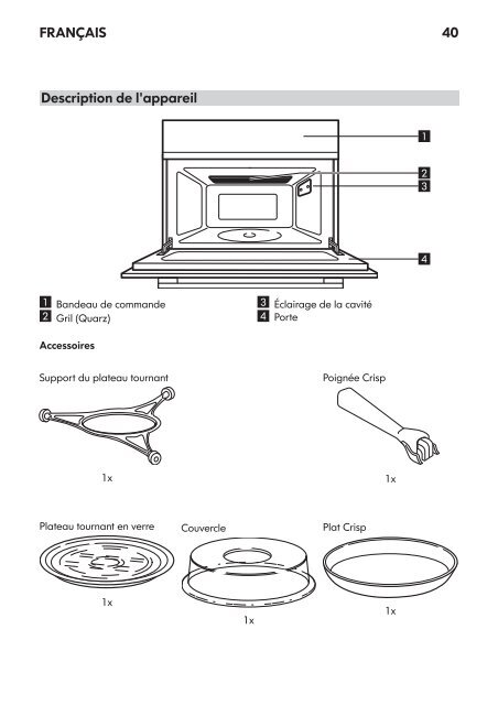 KitchenAid 70156192 - 70156192 DE (858777316770) Istruzioni per l'Uso