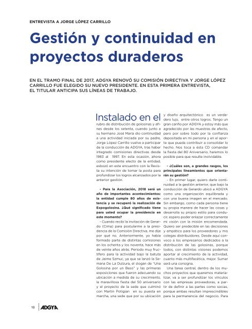 Revista-Adgya-658