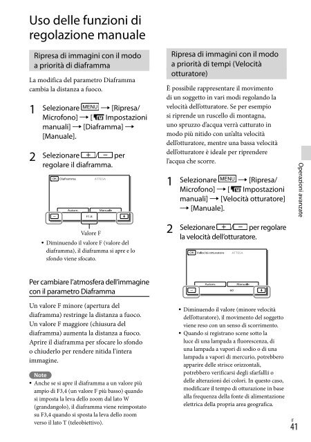 Sony HDR-PJ760E - HDR-PJ760E Consignes d&rsquo;utilisation