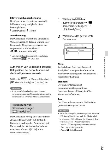 Sony HDR-PJ760E - HDR-PJ760E Consignes d&rsquo;utilisation N&eacute;erlandais