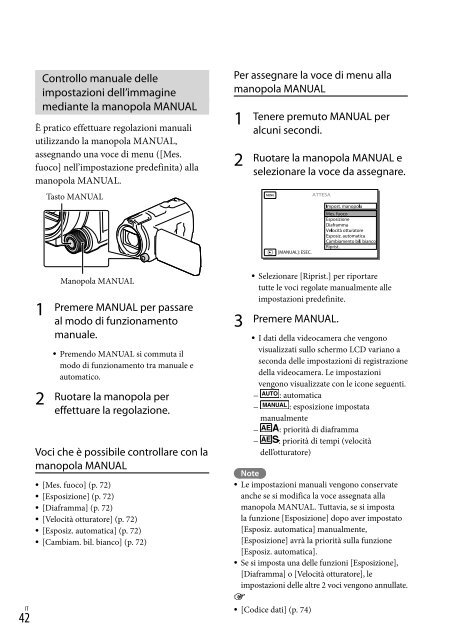 Sony HDR-PJ760E - HDR-PJ760E Consignes d&rsquo;utilisation N&eacute;erlandais