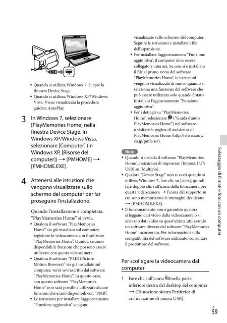 Sony HDR-PJ760E - HDR-PJ760E Consignes d&rsquo;utilisation N&eacute;erlandais