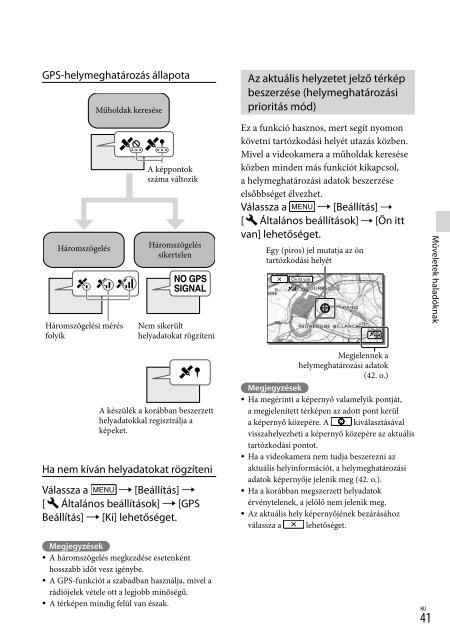 Sony HDR-PJ760E - HDR-PJ760E Consignes d&rsquo;utilisation Slovaque