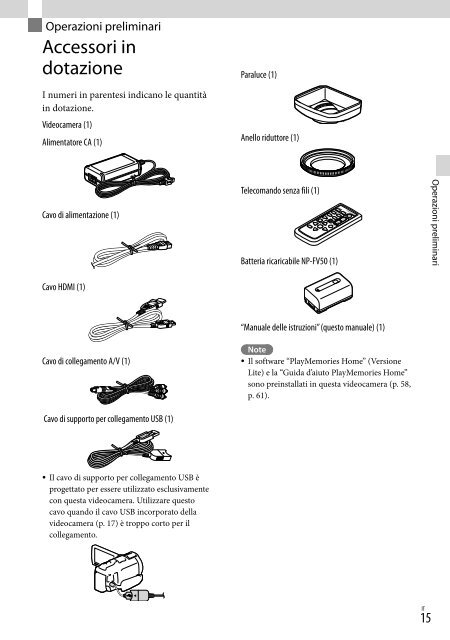 Sony HDR-PJ760E - HDR-PJ760E Consignes d&rsquo;utilisation Allemand