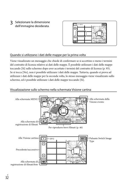 Sony HDR-PJ760E - HDR-PJ760E Consignes d&rsquo;utilisation Allemand