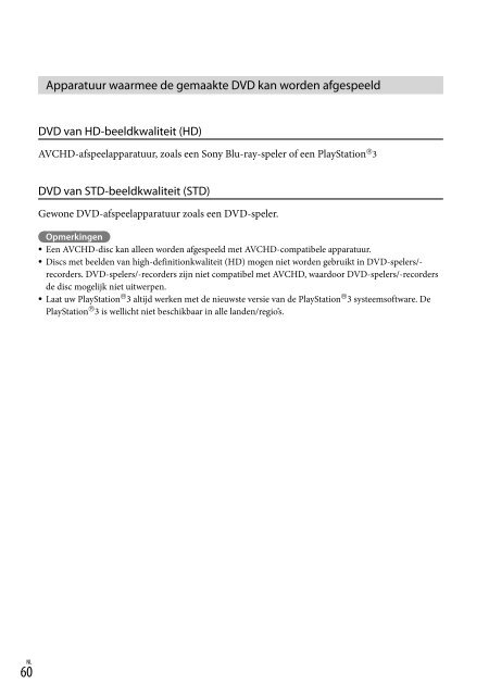 Sony HDR-PJ760E - HDR-PJ760E Consignes d&rsquo;utilisation Italien