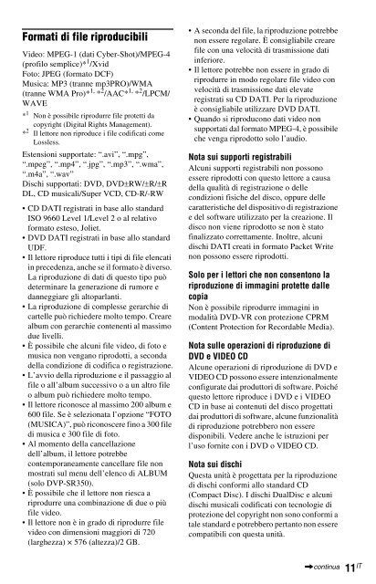 Sony DVP-SR150 - DVP-SR150 Consignes d&rsquo;utilisation Tch&egrave;que