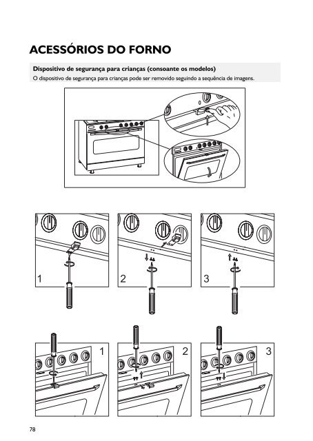 KitchenAid 90074218 - 90074218 PT (852398922000) Istruzioni per l'Uso