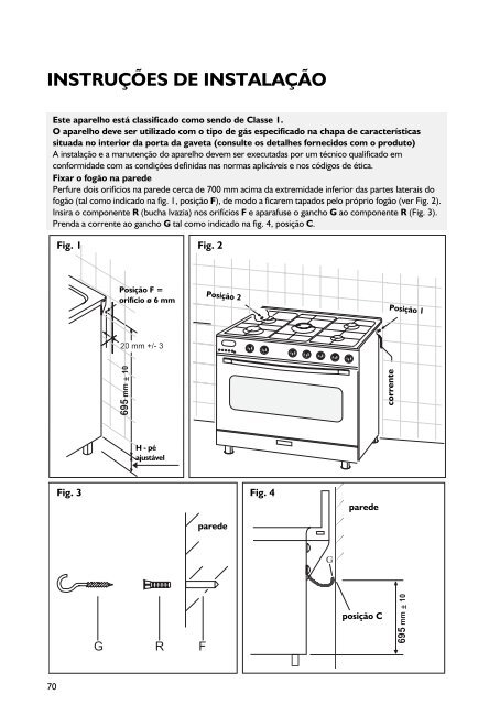 KitchenAid 90074218 - 90074218 PT (852398922000) Istruzioni per l'Uso