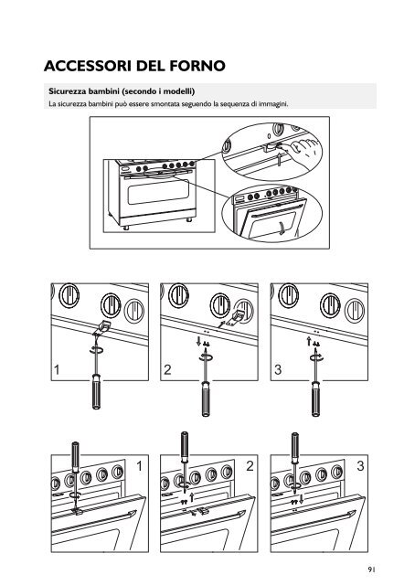 KitchenAid 90074218 - 90074218 IT (852398922000) Istruzioni per l'Uso