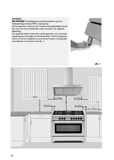 KitchenAid 90074218 - 90074218 NL (852398922000) Istruzioni per l'Uso