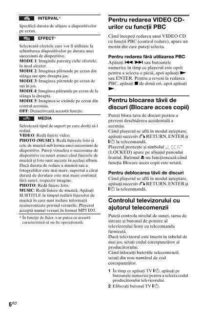 Sony DVP-SR150 - DVP-SR150 Consignes d&rsquo;utilisation N&eacute;erlandais