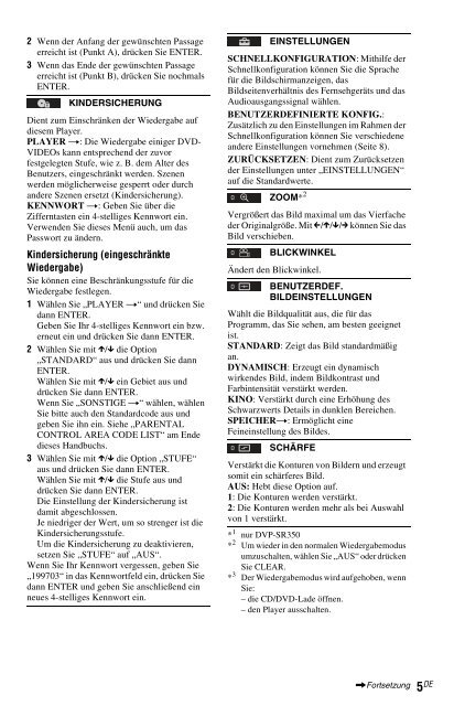 Sony DVP-SR150 - DVP-SR150 Consignes d&rsquo;utilisation N&eacute;erlandais