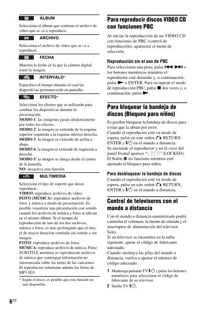 Sony DVP-SR150 - DVP-SR150 Consignes d&rsquo;utilisation N&eacute;erlandais