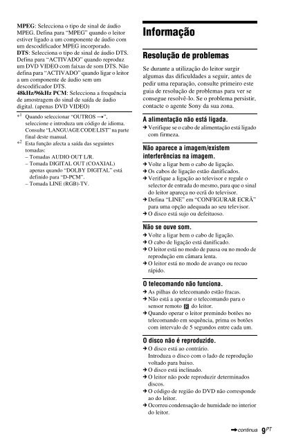 Sony DVP-SR150 - DVP-SR150 Consignes d&rsquo;utilisation N&eacute;erlandais