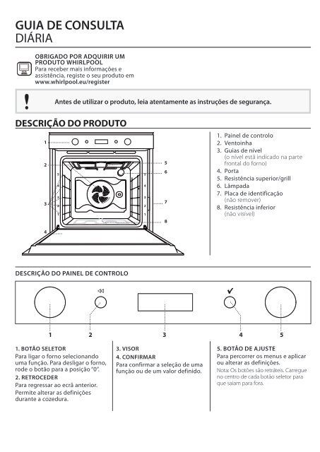 KitchenAid OAKZ9 1395 P IX - OAKZ9 1395 P IX PT (859991544440) Use and care guide