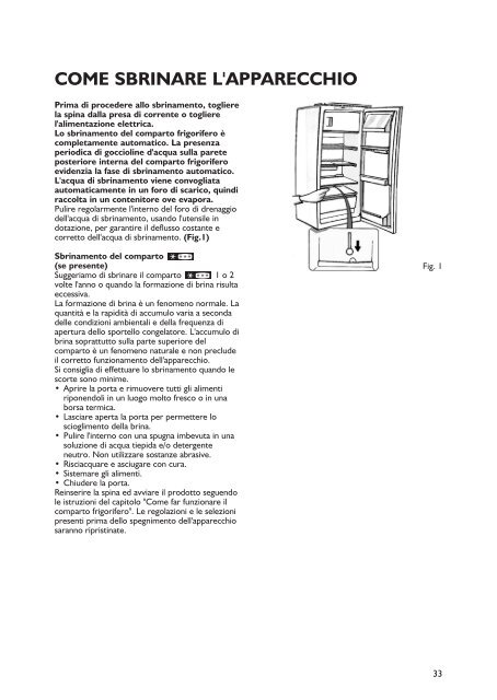 KitchenAid 914.3.10 - 914.3.10 IT (855164216020) Istruzioni per l'Uso