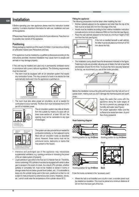 KitchenAid 750 PCT R /HA(AN) - 750 PCT R /HA(AN) KK (F101235) Istruzioni per l'Uso