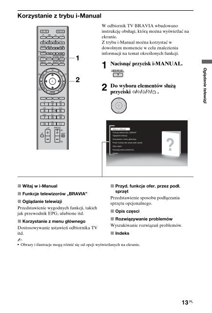 Sony KDL-40NX715 - KDL-40NX715 Consignes d&rsquo;utilisation Slovaque