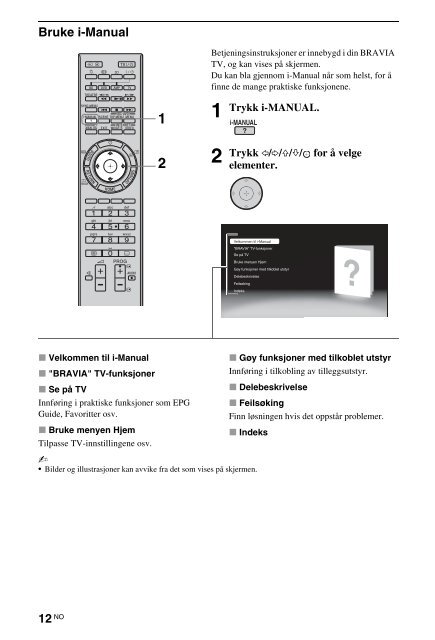 Sony KDL-40NX715 - KDL-40NX715 Consignes d&rsquo;utilisation Slovaque