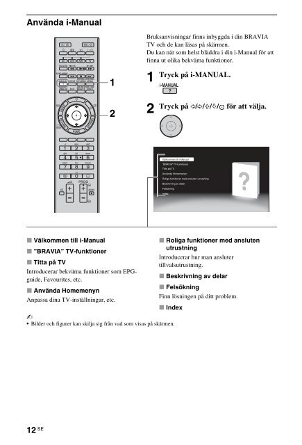 Sony KDL-40NX715 - KDL-40NX715 Consignes d&rsquo;utilisation Tch&egrave;que