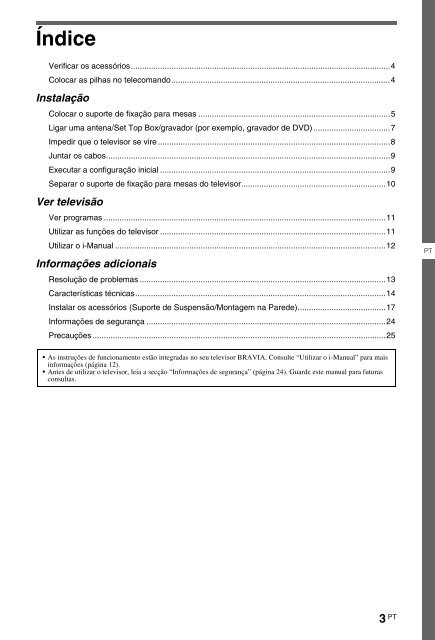 Sony KDL-40NX715 - KDL-40NX715 Mode d'emploi Allemand