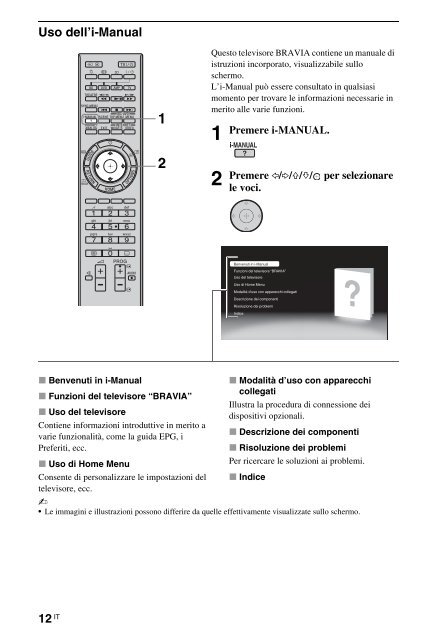 Sony KDL-40NX715 - KDL-40NX715 Mode d'emploi N&eacute;erlandais