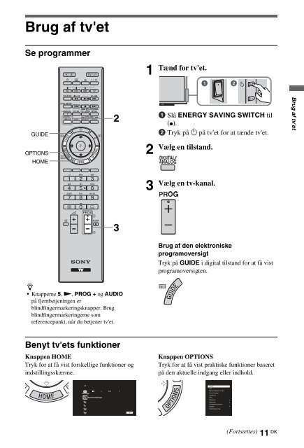 Sony KDL-40NX715 - KDL-40NX715 Consignes d&rsquo;utilisation Fran&ccedil;ais