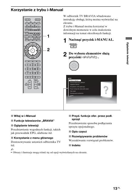 Sony KDL-40NX715 - KDL-40NX715 Consignes d&rsquo;utilisation Fran&ccedil;ais