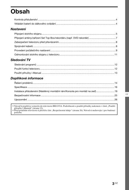 Sony KDL-40NX715 - KDL-40NX715 Consignes d&rsquo;utilisation Fran&ccedil;ais