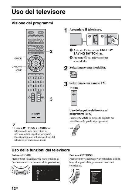 Sony KDL-40NX715 - KDL-40NX715 Consignes d&rsquo;utilisation Norv&eacute;gien