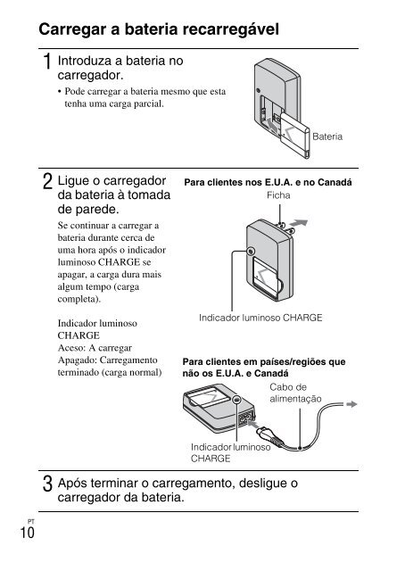 Sony DSC-W380 - DSC-W380 Consignes d&rsquo;utilisation Grec