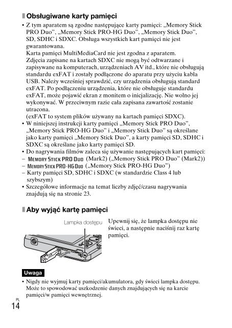 Sony DSC-W380 - DSC-W380 Consignes d&rsquo;utilisation Grec