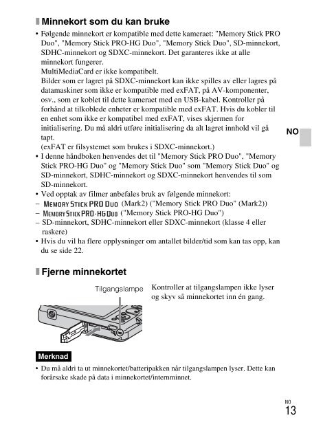 Sony DSC-W380 - DSC-W380 Consignes d&rsquo;utilisation Roumain