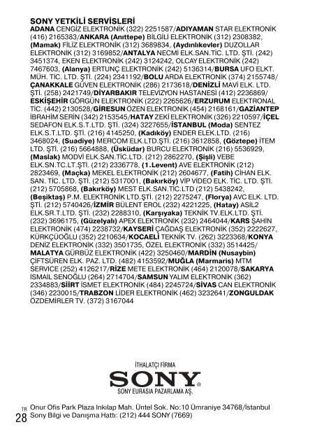 Sony DSC-W380 - DSC-W380 Consignes d&rsquo;utilisation Roumain