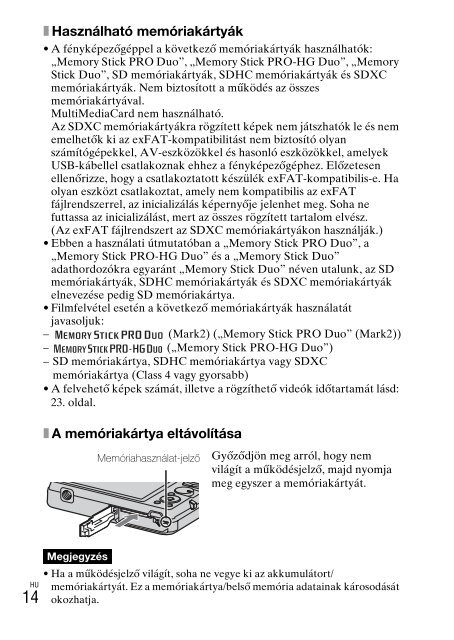 Sony DSC-W380 - DSC-W380 Consignes d&rsquo;utilisation Portugais